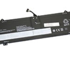 Laptop Battery Replacement - Black